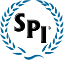 SPI Global Recruitment